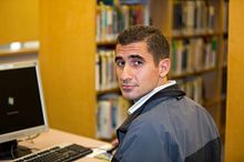 Developing your resume in college: A cheat sheet Image